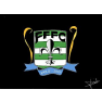 Logo de FRIENDS FUN AND FC A
